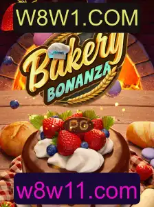 Descubra o Fascinante Mundo de BakeryBonanza: Um Jogo de Estratégia Gastronômica