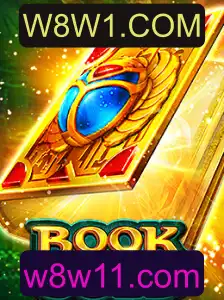 Explorando o Fascinante Mundo de BookofGold