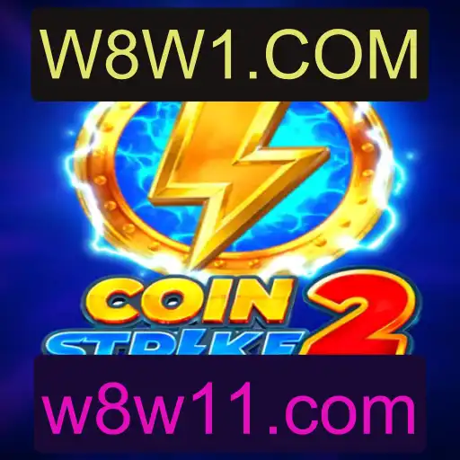 Descobrindo CoinStrike2: O Novo Fenômeno dos Jogos Online