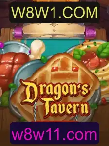 Explorando o Fascinante Mundo de DragonsTavern