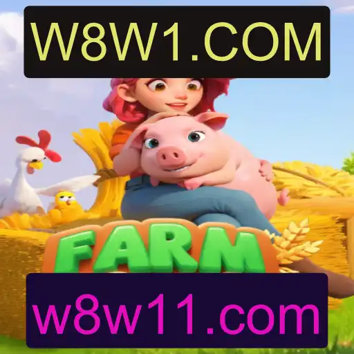 Explorando o Mundo de FarmTown: Um Guia Completo