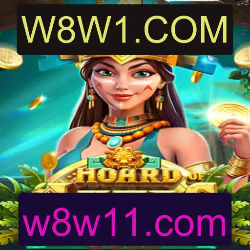 Explorando HoardofAztecgold: Um Mergulho nas Profundezas Antigas do Jogo