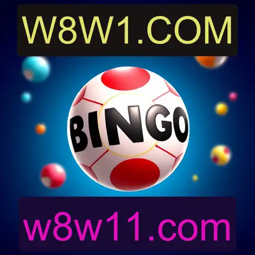 Jogos de bingo