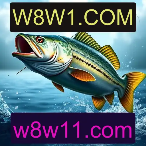 Jogos de pesca