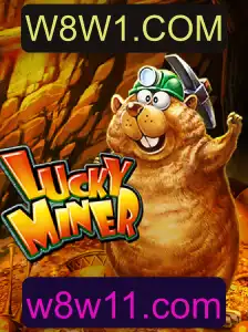 Explorando o Mundo Empolgante de LuckyMiner