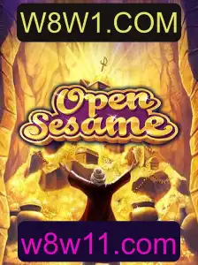 Descubra o Fascinante Mundo do Jogo OpenSesame