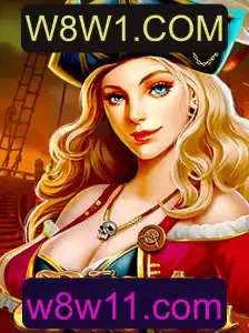 Aventura e Estratégia no Jogo PirateQueen: Descubra Regas e Estratégias