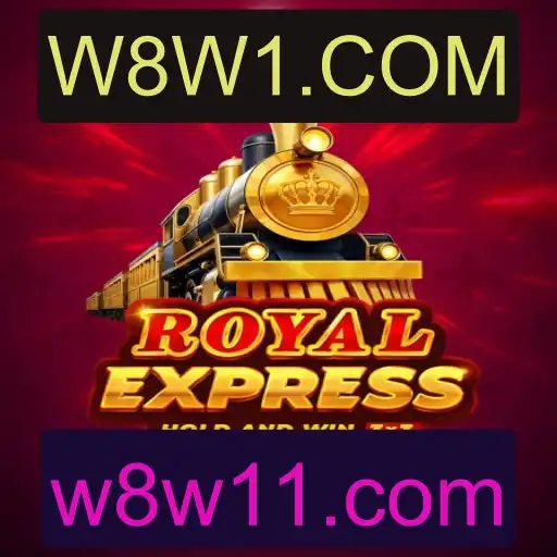 Explorando o Mundo de RoyalExpress: Um Guia Completo para Iniciantes