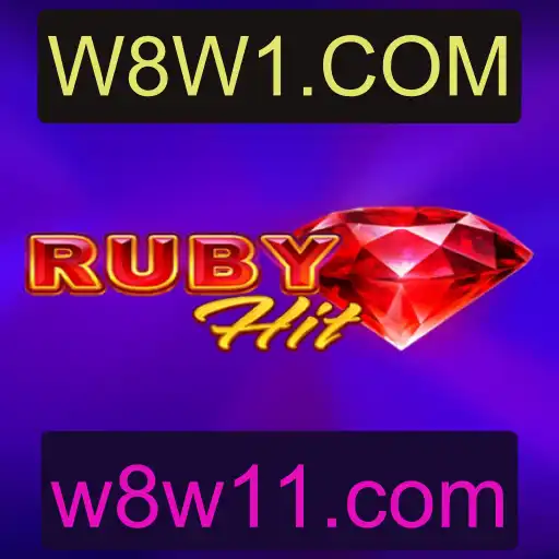 Explorando o Mundo de RubyHit: Um Jogo de Estratégia e Aventura