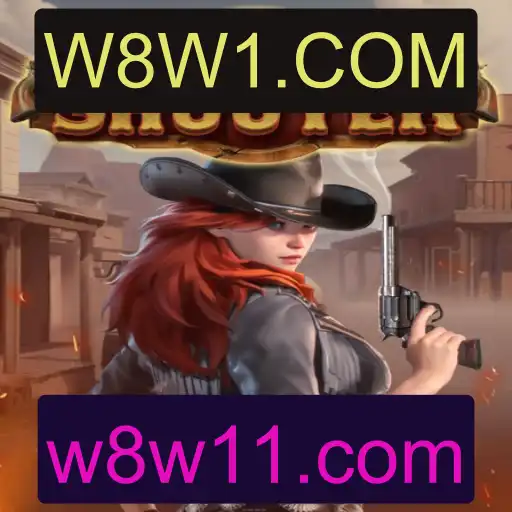 Sharpshooter: O Jogo que Está Revolucionando o Mundo dos Games