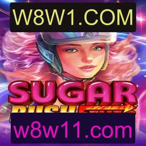 SugarRushFever: Explorando o Mundo de Aventuras Doces