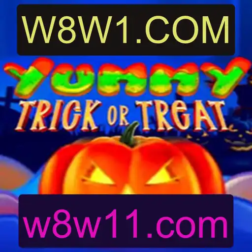 Descubra o Mundo Encantado de YummyTrickorTreat